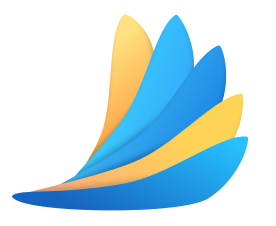 DeckBird.ai logo